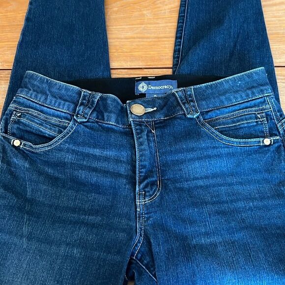 Democracy Jeans Absolution 8 - Picture 4 of 10